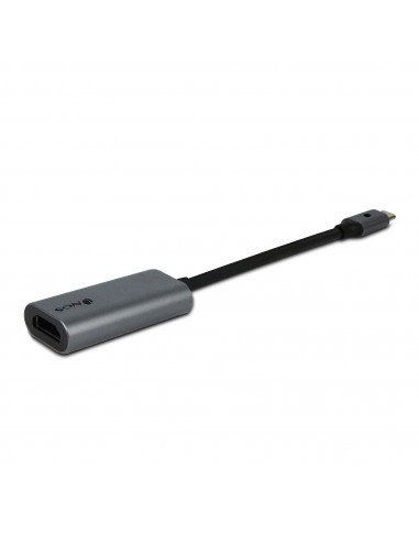 ngs-wonderhdmi-adaptador-de-usb-c-a-hdmi-2.jpg