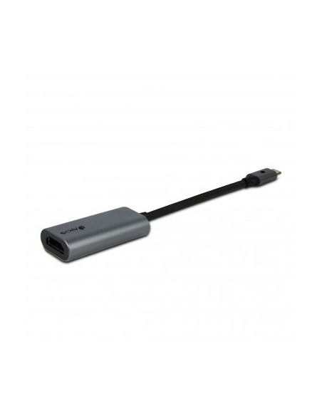 ngs-wonderhdmi-adaptador-de-usb-c-a-hdmi-2.jpg