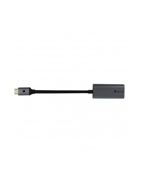 ngs-wonderhdmi-adaptador-de-usb-c-a-hdmi-3.jpg