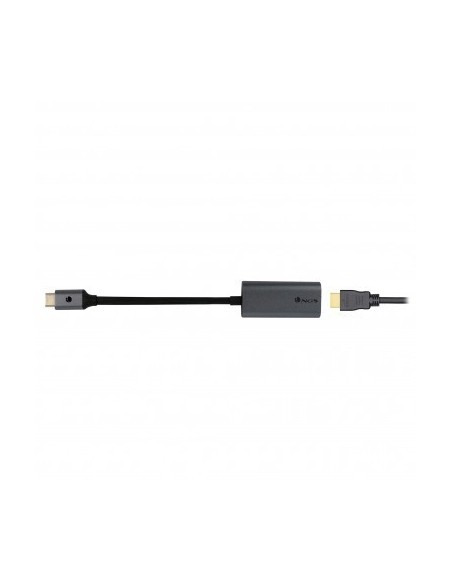 ngs-wonderhdmi-adaptador-de-usb-c-a-hdmi-4.jpg
