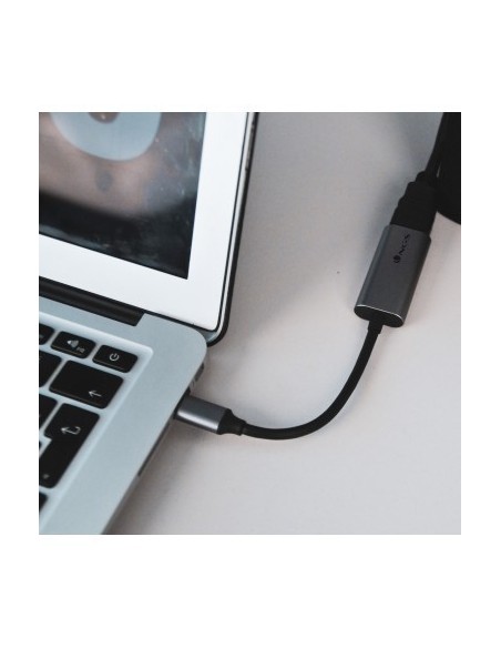 ngs-wonderhdmi-adaptador-de-usb-c-a-hdmi-5.jpg