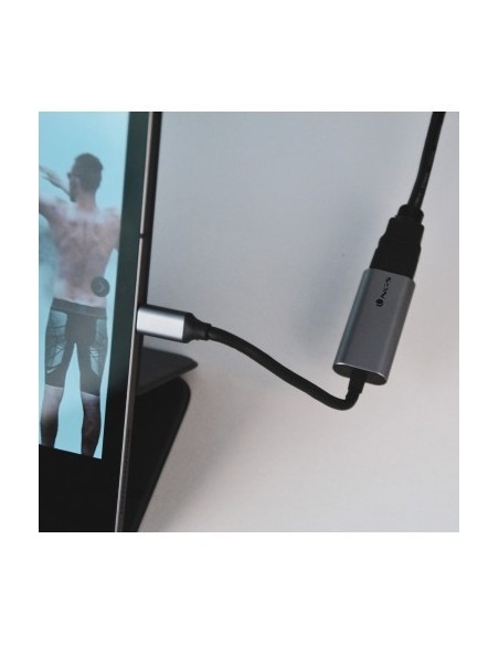 ngs-wonderhdmi-adaptador-de-usb-c-a-hdmi-6.jpg