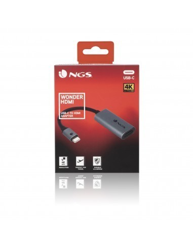 ngs-wonderhdmi-adaptador-de-usb-c-a-hdmi-8.jpg