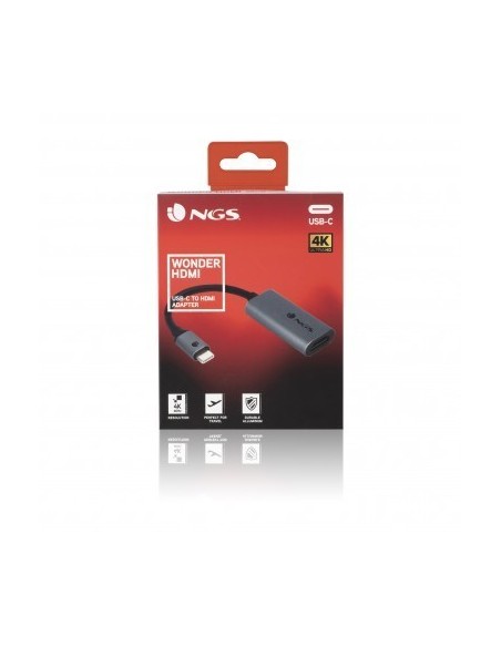 ngs-wonderhdmi-adaptador-de-usb-c-a-hdmi-8.jpg