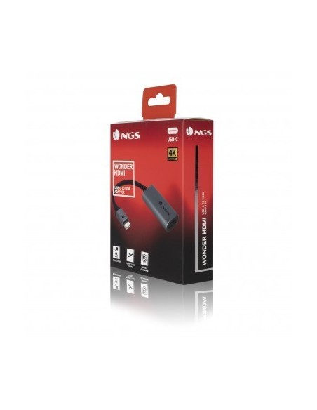 ngs-wonderhdmi-adaptador-de-usb-c-a-hdmi-9.jpg