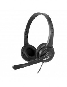 ngs-vox505usb-auriculares-usb-con-microfono-negro-1.jpg