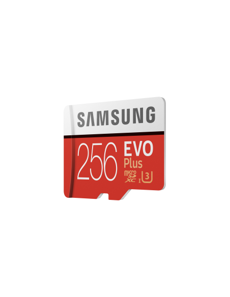 samsung-evo-plus-microsdxc-256gb-uhs-i-u3-clase-10-adaptador-2.jpg