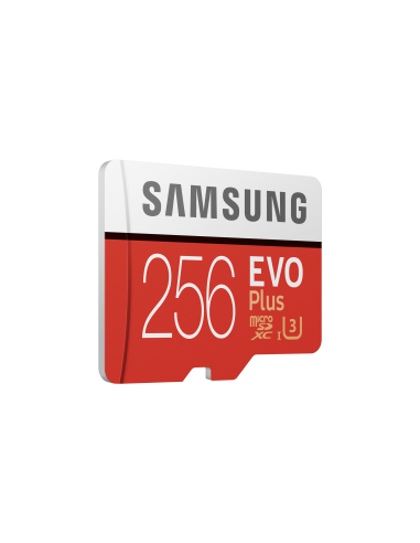 samsung-evo-plus-microsdxc-256gb-uhs-i-u3-clase-10-adaptador-3.jpg