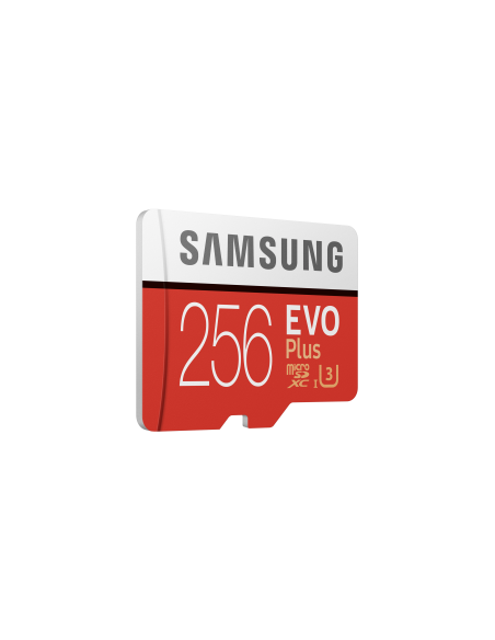 samsung-evo-plus-microsdxc-256gb-uhs-i-u3-clase-10-adaptador-3.jpg