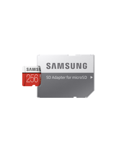 samsung-evo-plus-microsdxc-256gb-uhs-i-u3-clase-10-adaptador-5.jpg