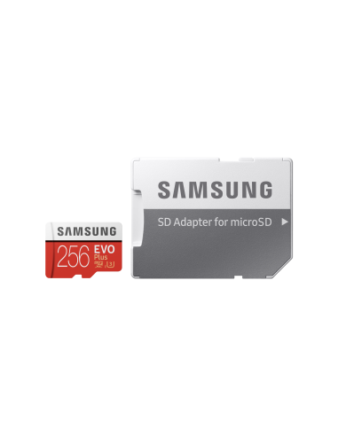 samsung-evo-plus-microsdxc-256gb-uhs-i-u3-clase-10-adaptador-6.jpg