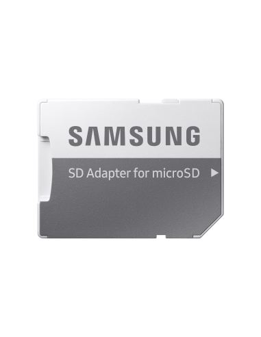 samsung-evo-plus-microsdxc-256gb-uhs-i-u3-clase-10-adaptador-7.jpg
