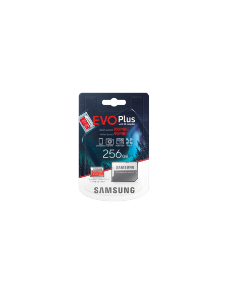 samsung-evo-plus-microsdxc-256gb-uhs-i-u3-clase-10-adaptador-8.jpg