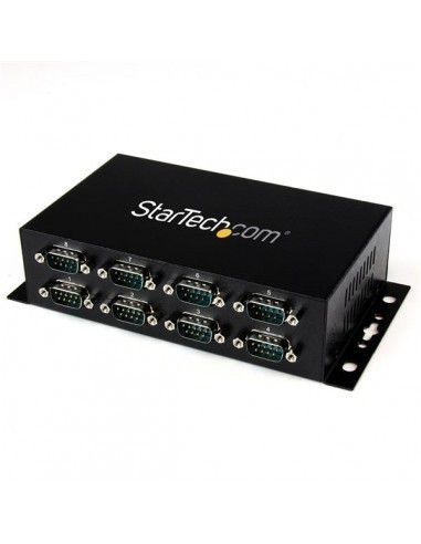 startech-adaptador-hub-usb-a-8-puertos-serie-rs232-industrial-1.jpg