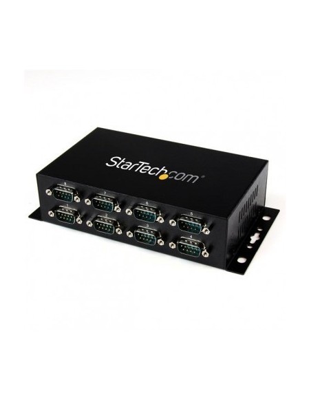startech-adaptador-hub-usb-a-8-puertos-serie-rs232-industrial-1.jpg