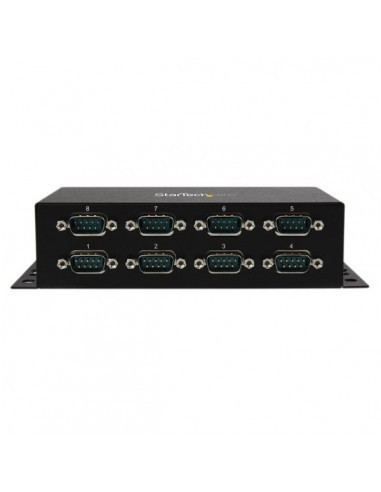startech-adaptador-hub-usb-a-8-puertos-serie-rs232-industrial-2.jpg