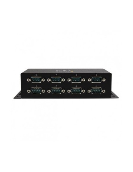 startech-adaptador-hub-usb-a-8-puertos-serie-rs232-industrial-2.jpg