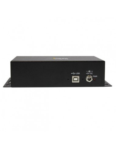 startech-adaptador-hub-usb-a-8-puertos-serie-rs232-industrial-3.jpg