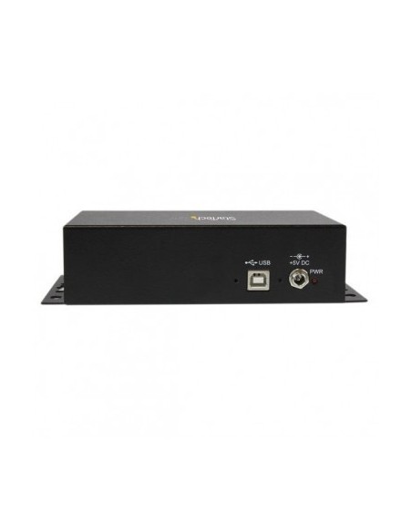 startech-adaptador-hub-usb-a-8-puertos-serie-rs232-industrial-3.jpg
