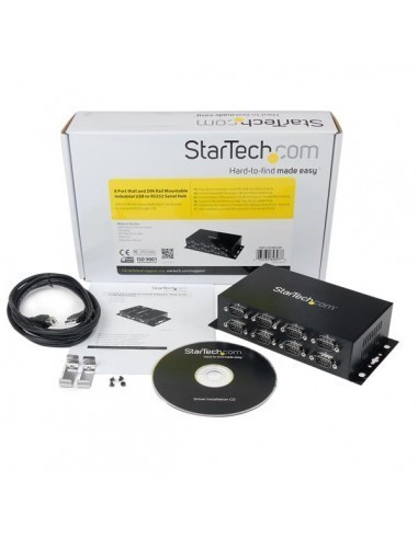 startech-adaptador-hub-usb-a-8-puertos-serie-rs232-industrial-4.jpg