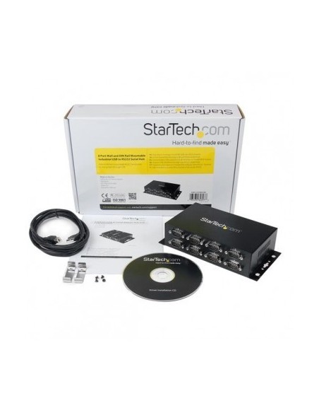 startech-adaptador-hub-usb-a-8-puertos-serie-rs232-industrial-4.jpg