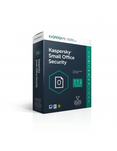 kasperky-antivirus-small-office-v2-5-dispositivos-1-ano-1.jpg