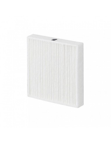LG Puricare Recambio Filtro HEPA Mascarilla