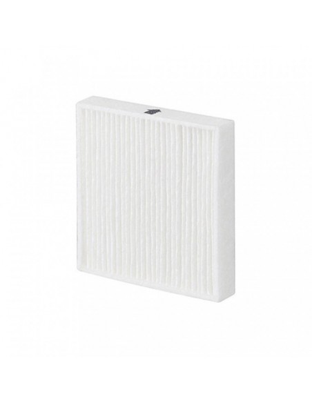 LG Puricare Recambio Filtro HEPA Mascarilla