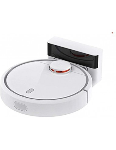 Xiaomi SDJQR02R Vacuum Cleaner Robot Aspirador