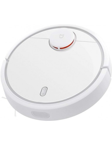 Xiaomi SDJQR02R Vacuum Cleaner Robot Aspirador