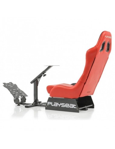 Playseat Evolution Red Special Edition