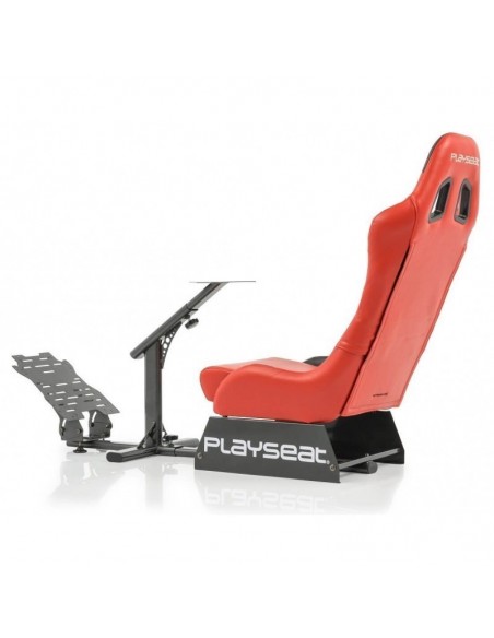 Playseat Evolution Red Special Edition