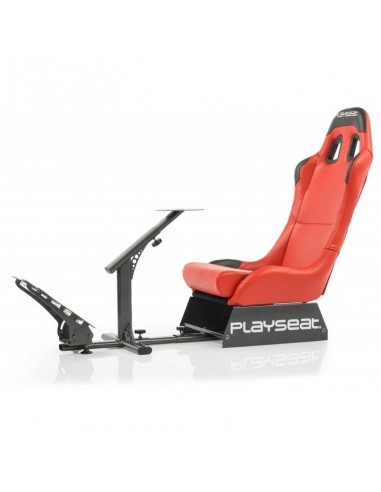 Playseat Evolution Red Special Edition