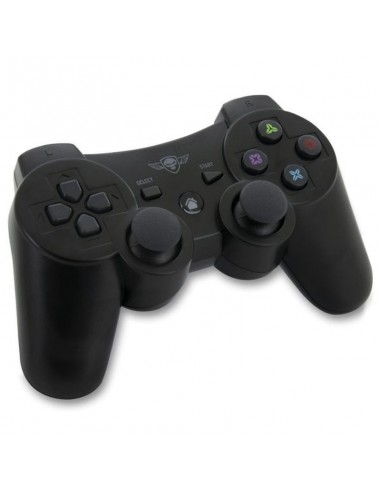 Spirit of Gamer SOG-BTGP43 Mando Inalámbrico Bluetooth