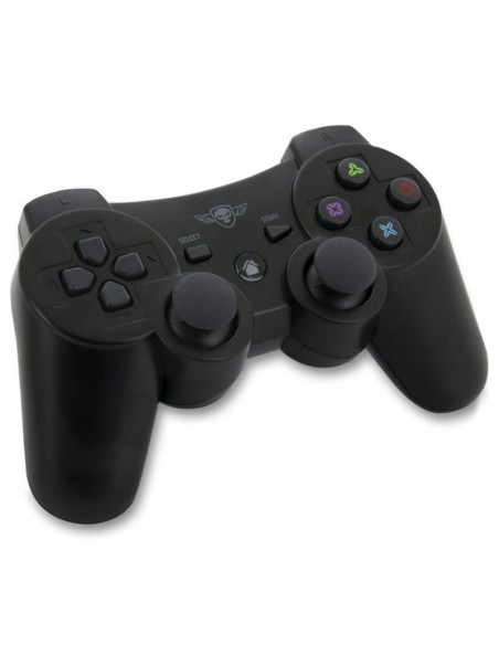 Spirit of Gamer SOG-BTGP43 Mando Inalámbrico Bluetooth