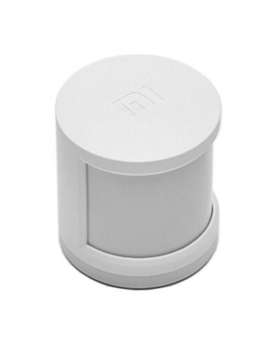 Xiaomi Mi Motion Sensor Movimiento
