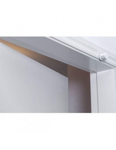Xiaomi Mi Motion Sensor Movimiento