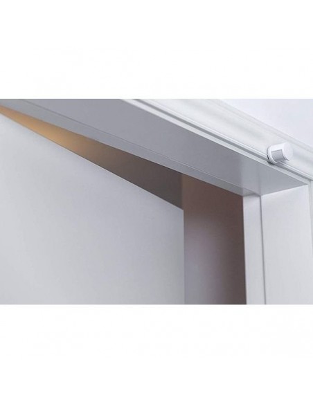 Xiaomi Mi Motion Sensor Movimiento