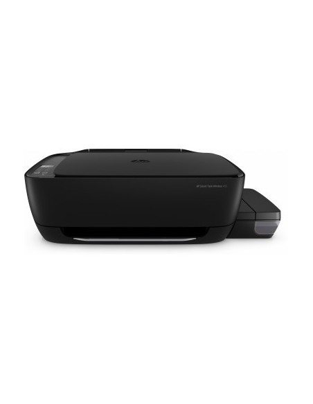 HP Smart Tank 455 WiFi Multifunción Inyección | Online Canarias