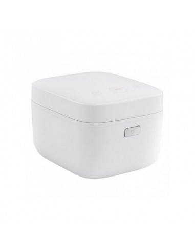 Xiaomi Rice Cooker Arrocera Inteligente