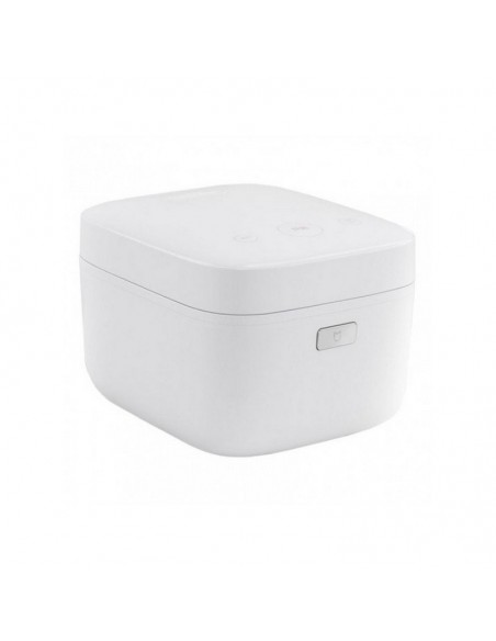 Xiaomi Rice Cooker Arrocera Inteligente