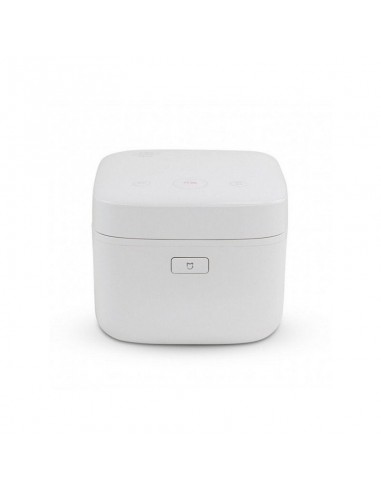 Xiaomi Rice Cooker Arrocera Inteligente