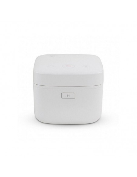 Xiaomi Rice Cooker Arrocera Inteligente