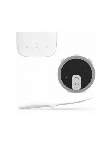 Xiaomi Rice Cooker Arrocera Inteligente