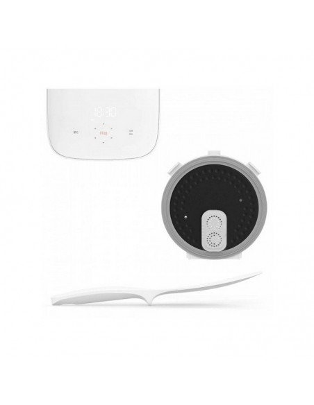 Xiaomi Rice Cooker Arrocera Inteligente