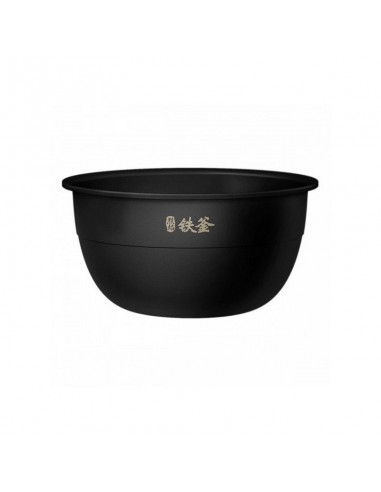 Xiaomi Rice Cooker Arrocera Inteligente