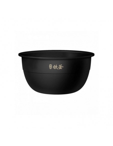 Xiaomi Rice Cooker Arrocera Inteligente