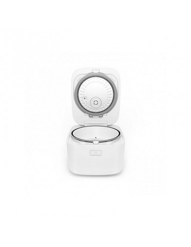 Xiaomi Rice Cooker Arrocera Inteligente