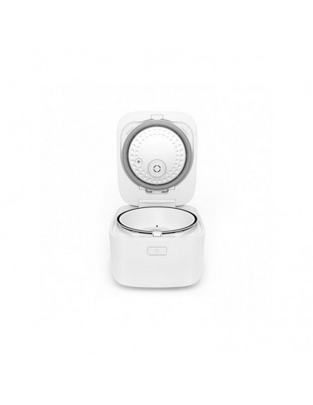 Xiaomi Rice Cooker Arrocera Inteligente