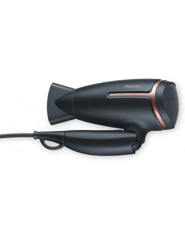 Beurer HC-25 Secador de Pelo 1600W